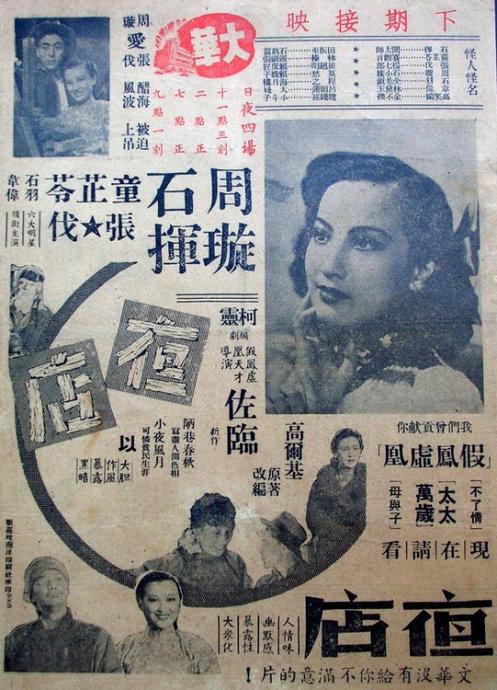 奥塔哥理工学院金融文凭证书